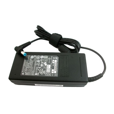 Acer AC Adapter 90W 3-Pin - Reliable Power Supply for Your Devices | Fast Charging & Durable Performance - AP.09001.027